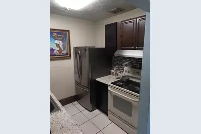 3260 NW 209th Ter, Miami Gardens, FL 33056 - Photo 17