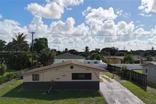 3260 NW 209th Terrace, Miami Gardens, FL 33056 - Photo 9