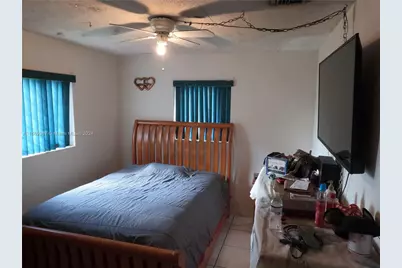 3260 NW 209th Ter, Miami Gardens, FL 33056 - Photo 19