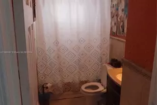 3260 NW 209th Terrace, Miami Gardens, FL 33056 - Photo 21