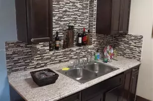 3260 NW 209th Terrace, Miami Gardens, FL 33056 - Photo 15