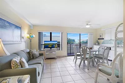3215 N Ocean Dr #301, Hollywood, FL 33019 - Photo 5