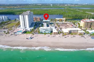 3215 N Ocean Dr, Hollywood, FL 33019 - Photo 27