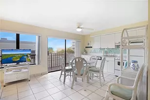 3215 N Ocean Dr, Hollywood, FL 33019 - Photo 5