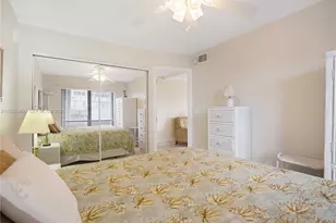 3215 N Ocean Dr, Hollywood, FL 33019 - Photo 13