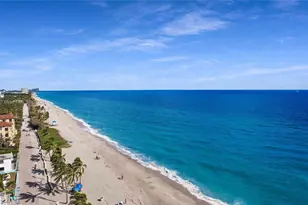 3215 N Ocean Dr, Hollywood, FL 33019 - Photo 23