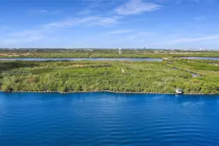 3215 N Ocean Dr, Hollywood, FL 33019 - Photo 27