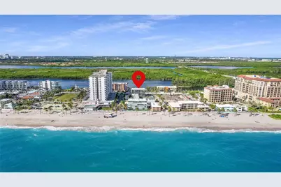 3215 N Ocean Dr #301, Hollywood, FL 33019 - Photo 25