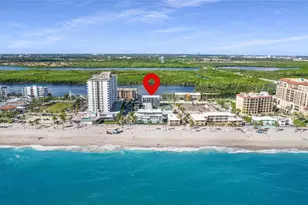 3215 N Ocean Dr, Hollywood, FL 33019 - Photo 25