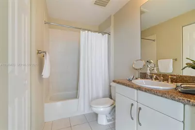 9751 E Bay Harbor Dr #8D, Bay Harbor Islands, FL 33154 - Photo 9