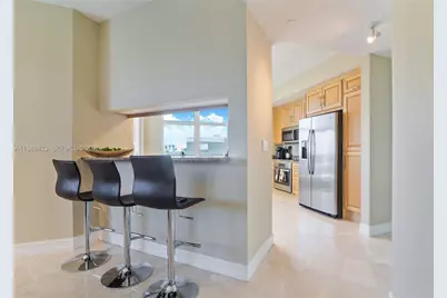 9751 E Bay Harbor Dr #8D, Bay Harbor Islands, FL 33154 - Photo 3