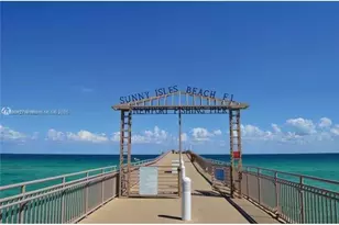 17021 N Bay Rd, Sunny Isles Beach, FL 33160 - Photo 1