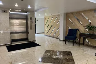 17021 N Bay Rd, Sunny Isles Beach, FL 33160 - Photo 9