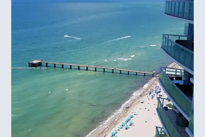 17021 N Bay Rd #412-IV, Sunny Isles Beach, FL 33160 - Photo 37