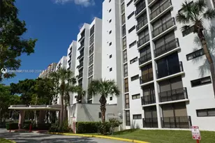 17021 N Bay Rd, Sunny Isles Beach, FL 33160 - Photo 7