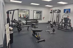 17021 N Bay Rd, Sunny Isles Beach, FL 33160 - Photo 23