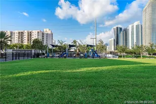 17021 N Bay Rd, Sunny Isles Beach, FL 33160 - Photo 29