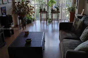 17021 N Bay Rd, Sunny Isles Beach, FL 33160 - Photo 11