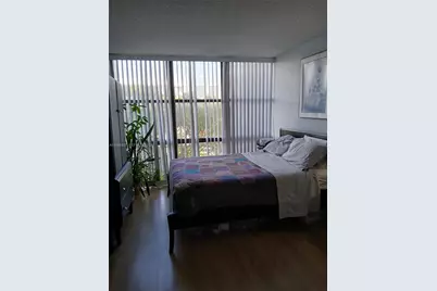 17021 N Bay Rd #412-IV, Sunny Isles Beach, FL 33160 - Photo 17