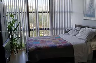 17021 N Bay Rd, Sunny Isles Beach, FL 33160 - Photo 17