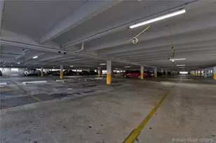 17021 N Bay Rd, Sunny Isles Beach, FL 33160 - Photo 33