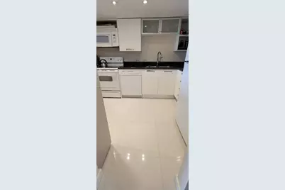 20505 E Country Club Dr #739, Aventura, FL 33180 - Photo 5