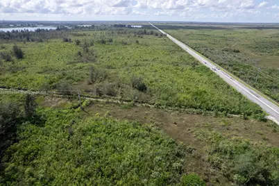 392 Xx SW US 1, Florida City, FL 33034 - Photo 1