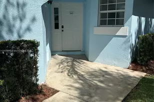 2049 SE 26th Ln, Homestead, FL 33035 - Photo 1