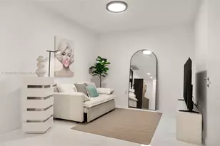 200 Biscayne Blvd Way, Miami, FL 33131 - Photo 27