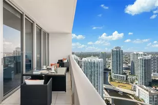 200 Biscayne Blvd Way, Miami, FL 33131 - Photo 33