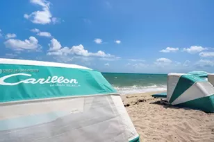 6801 Collins Ave, Miami Beach, FL 33141 - Photo 19