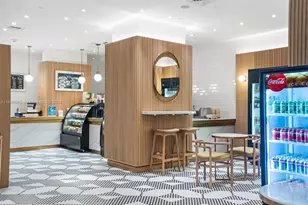 6801 Collins Ave, Miami Beach, FL 33141 - Photo 27