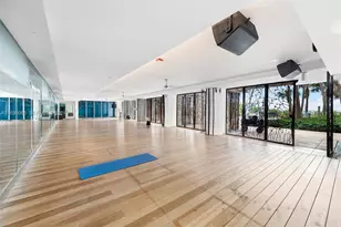 6801 Collins Ave, Miami Beach, FL 33141 - Photo 35