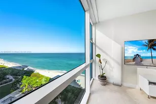 6801 Collins Ave, Miami Beach, FL 33141 - Photo 3