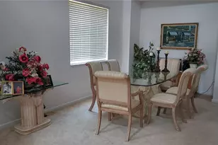 20442 NW 10th Ave, Miami Gardens, FL 33169 - Photo 3