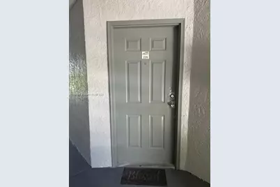 1401 Village Blvd #226, West Palm Beach, FL 33409 - Photo 3