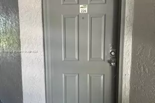 1401 Village Blvd, West Palm Beach, FL 33409 - Photo 3