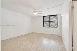 20350 W Country Club Dr, Aventura, FL 33180 - Photo 19