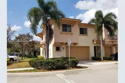 4711 Cypress St, Coconut Creek, FL 33073 - Photo 1