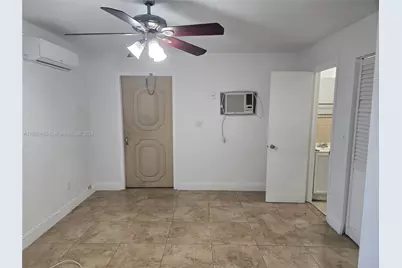 961 E 32nd St, Hialeah, FL 33013 - Photo 17