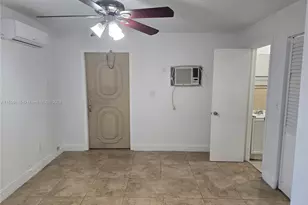 961 E 32nd St, Hialeah, FL 33013 - Photo 17