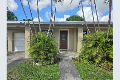 961 E 32nd St, Hialeah, FL 33013 - Photo 5