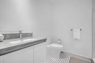 700 NE 26th Terrace, Miami, FL 33137 - Photo 25