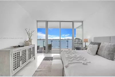 700 NE 26th Ter #1001, Miami, FL 33137 - Photo 15