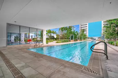 700 NE 26th Ter #1001, Miami, FL 33137 - Photo 39