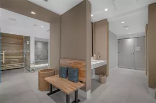 700 NE 26th Terrace, Miami, FL 33137 - Photo 41