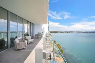 700 NE 26th Terrace, Miami, FL 33137 - Photo 7