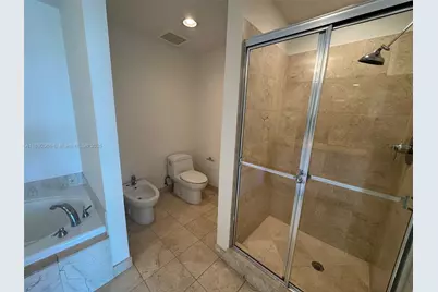 3330 NE 190 St #1215, Aventura, FL 33180 - Photo 23