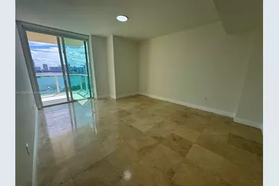 3330 NE 190 St #1215, Aventura, FL 33180 - Photo 19