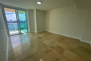 3330 NE 190th St, Aventura, FL 33180 - Photo 19